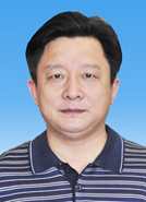 徐勇