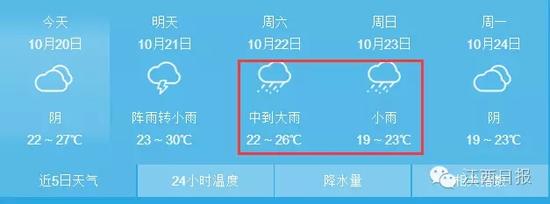 九江▼