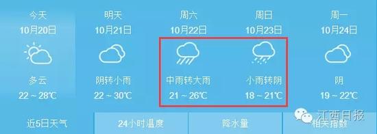 吉安▼