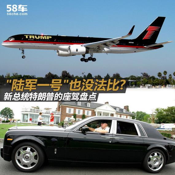 Qx7j-fxxsmih9623686.jpg