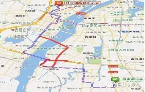 月湖区人口_宁波人,关于月湖盛园,你想吃的大概都在这里了(3)