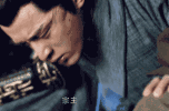 今天咱们要聊的是