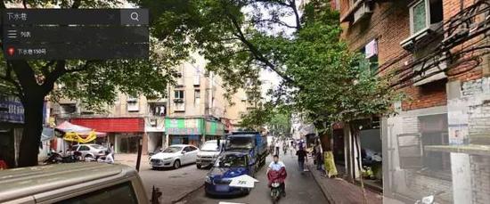 (图自网络,仅供参考)