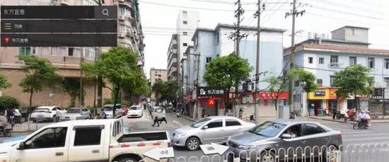 (图自网络,仅供参考)