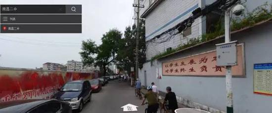 (图自网络,仅供参考)