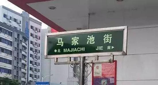 (网络配图)