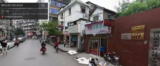 (图自网络,仅供参考)