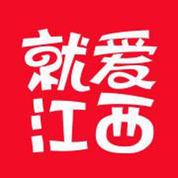 今天还在上班的,举个手!