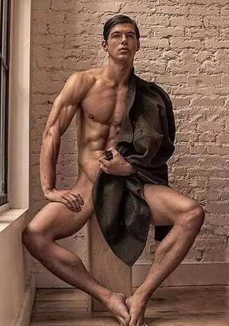 工作照