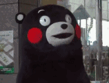 好棒!