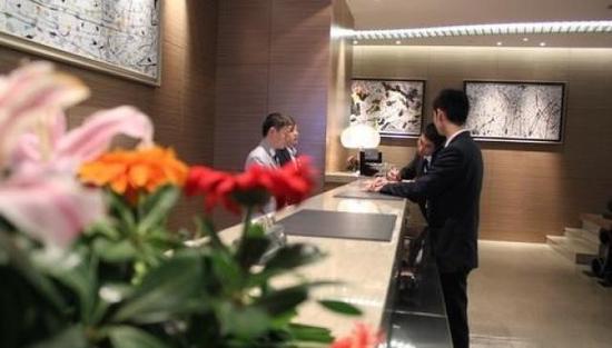 新浪江西金牌高考志愿咨询师大赛 培训地点和