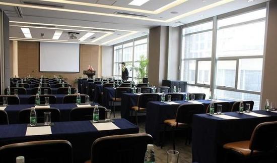 新浪江西金牌高考志愿咨询师大赛 培训地点和