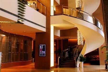 新浪江西金牌高考志愿咨询师大赛 培训地点和