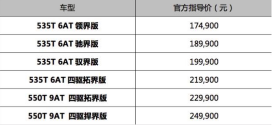 闪耀橘子洲 雪佛兰探界者24小时发布会赚足眼球1026