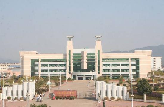 吉水人口有多少(3)