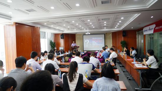 南昌律师事务所排名_南昌之星摩天轮排名