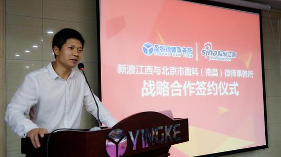 离婚律师_南昌律师收入(2)