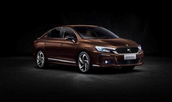 更前卫更智能,完美演绎达尔文进化论_南昌汽车