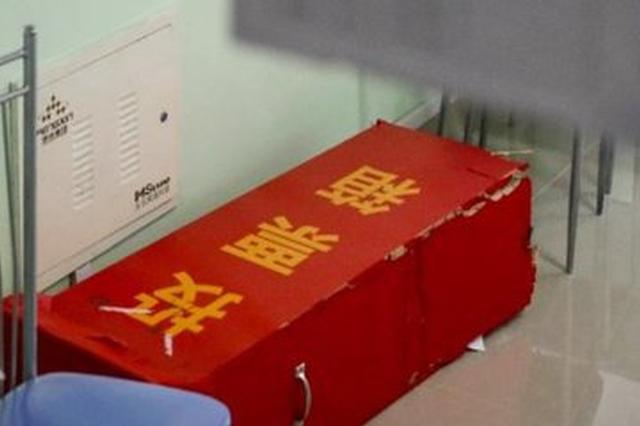 投票箱装扮 upYx-fynmzuk2868209.jpg