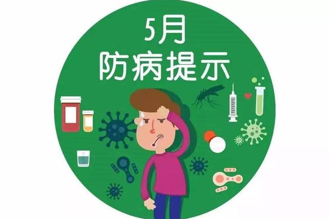 印度六天没有新增确诊!病毒在印水土不服?疫情真相到...