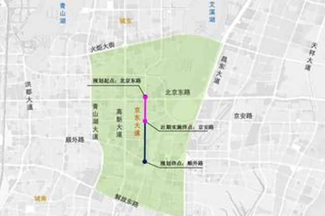 家庭消息：南昌顺外路多少钱一次-价格透明公开及2025年实地测评与消费避坑全攻略