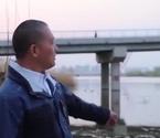 高中生被批评后跳河溺亡