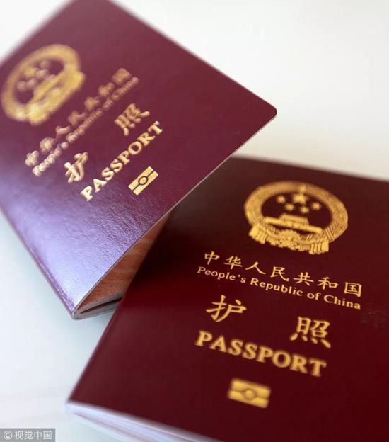图源:视觉中国