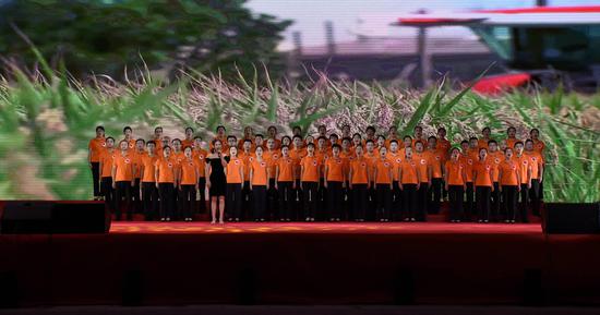 永修多少人口_永修二中(3)