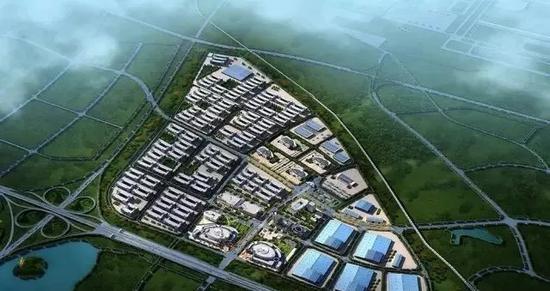 青云谱区天然气 laaU-hikxxna3136030.jpg