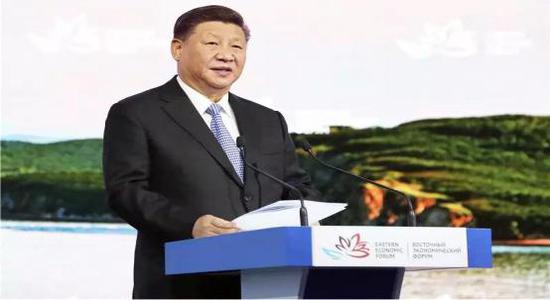 亚马逊餐饮品牌创始人 集团总裁余军飞受邀出