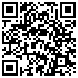 扫码了解更多详情