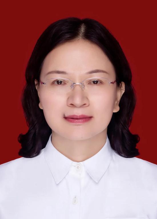赣州两地任命领导干部 李小勇任南康区人民政府副区长