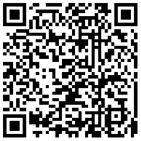 用手机扫描二维码认领心愿,为贫困留守儿童圆梦!