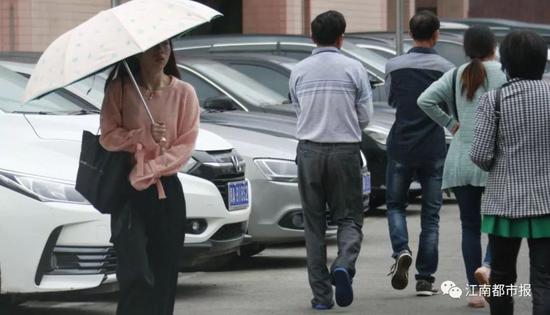 (资料图/图文无关)