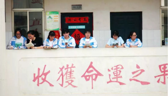什么人能报名?