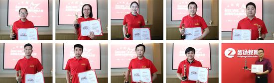 李波、王才英、杨萍、杨保华、徐友坤、熊瑞奇、蔡健飞、邓鲁洪、汤媛、谢文