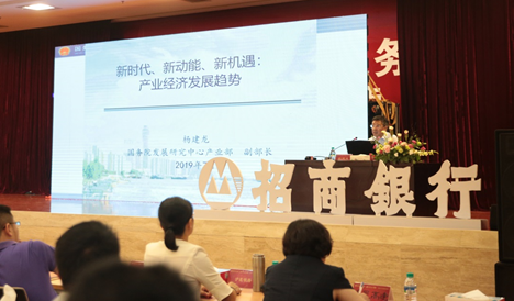 3a5a-iaantfi7585303.png