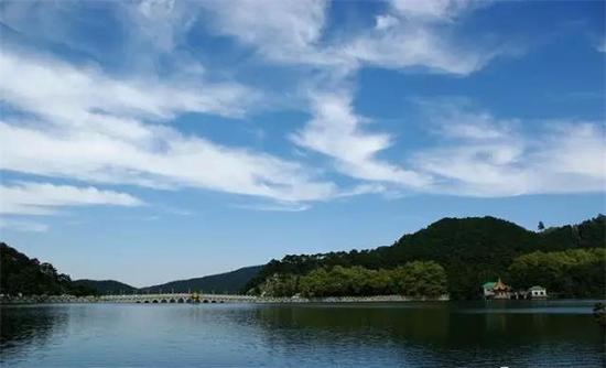 九江市有多少人口_2019九江 旅游攻略 门票 地址 问答 游记点评,九江旅游旅游景