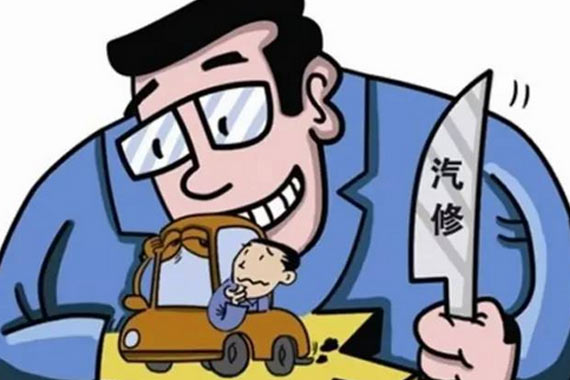 别再傻傻被骗了，1工时真不等于1小时！