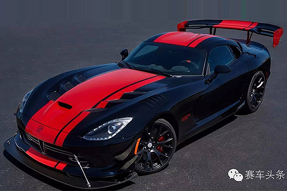 说话不算数！蝰蛇卖完还补货