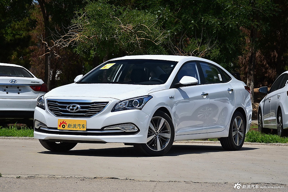 这几款车的低配千万不能买！配置低到令人发指