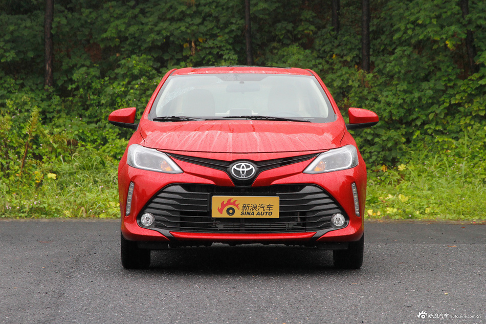 10万落地买自动挡合资车 这三款不得不看