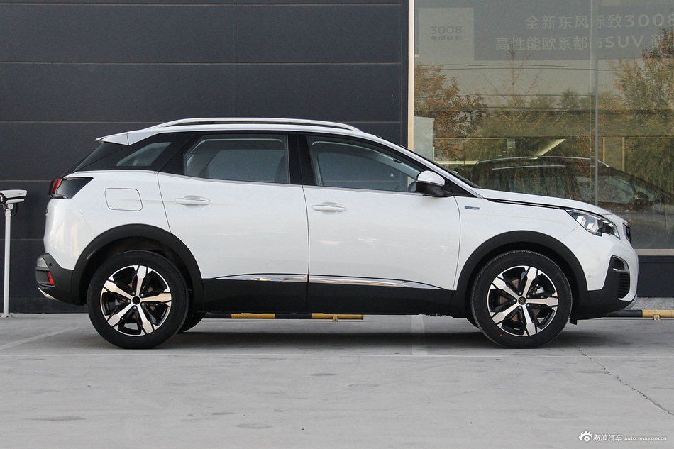 这几款SUV别急入手，小心被套路！价格太贵了！