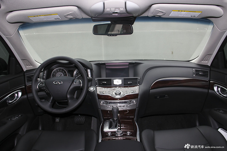 日系和德系 美权威媒体评最可靠十款车