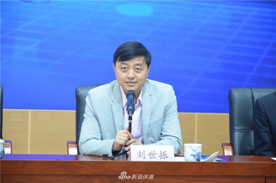 高清-陈毅杯首日聚焦 顶尖业余名将捉对厮杀_高清图集_新浪网