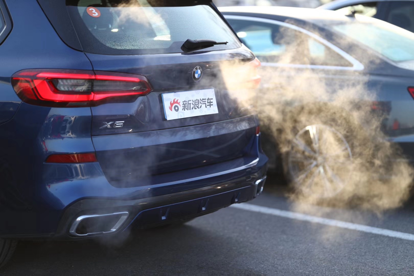 为什么冬季油耗偏高?到底要不要热车?