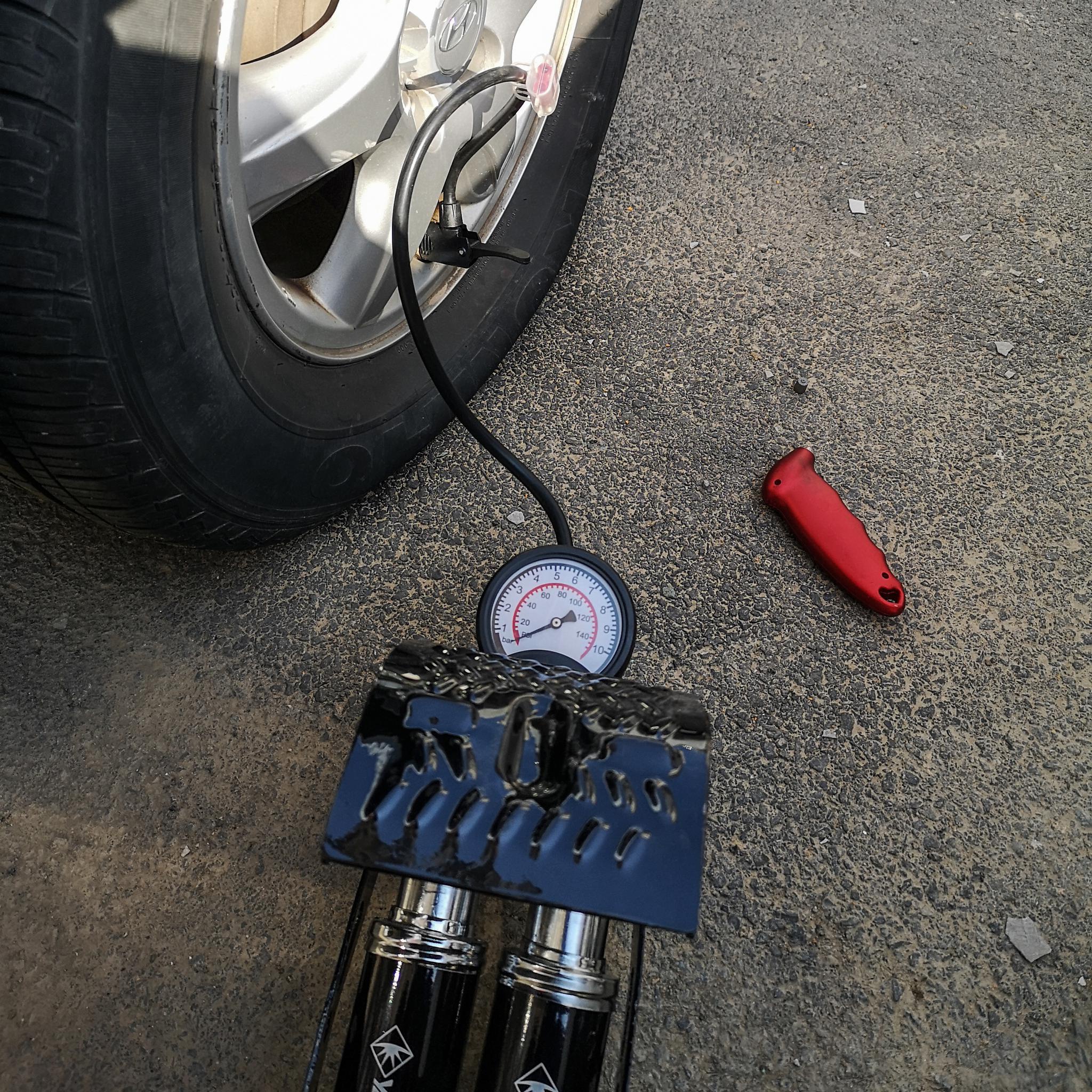 为什么冬季油耗偏高?到底要不要热车?
