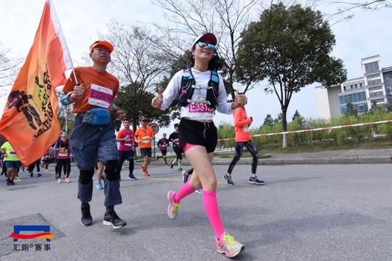 2018无锡人口_无锡2018年度退休人员养老金上调方案出台14连增(2)