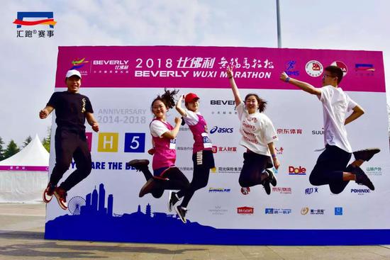 2018无锡人口_无锡2018年度退休人员养老金上调方案出台14连增(2)