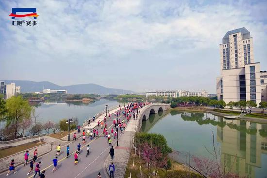 2018无锡人口_无锡2018年度退休人员养老金上调方案出台14连增(2)